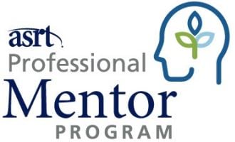 ASRT Professional Mentor Program