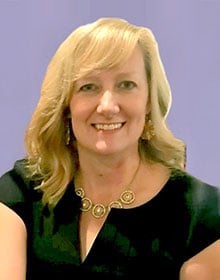 Christi Seidle