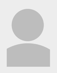 Annie McIntosh, R.T.(R)(CT)