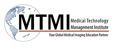 Flow State Innovation