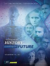 National Radiologic Technology Week® Poster 2020 National Radiologic Technology Week® Poster 2020