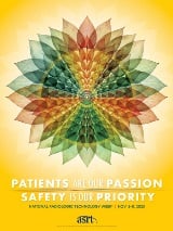 National Radiologic Technology Week® Poster 2023 National Radiologic Technology Week® Poster 2023