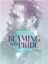 National Radiologic Technology Week® Poster 2016 National Radiologic Technology Week® Poster 2016