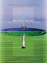 1999 National Radiologic Technology Week Poster National Radiologic Technology Week® Poster 1999