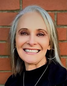 Cheryl Turner, Ed.D., R.T.(R)(T)