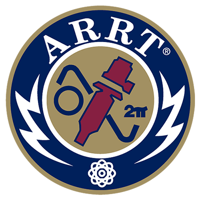 American Registry of Radiologic Technologists