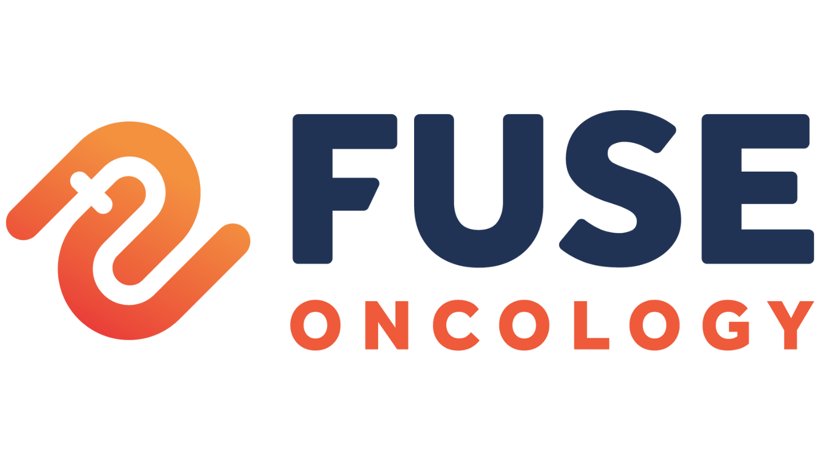 Fuse Oncology Logo Horizontal