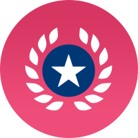 Icon Professional Development 200px