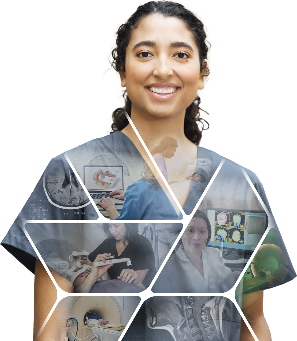 MR Your Purpose 2025