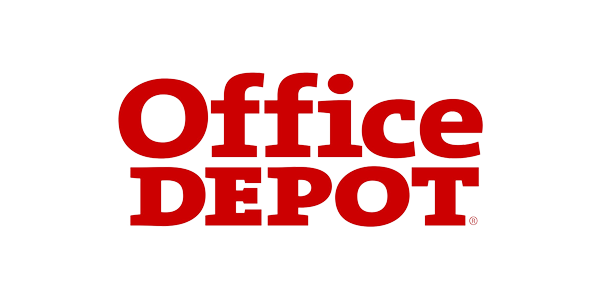 Office Depot