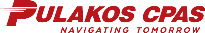 Pulakos CPAs