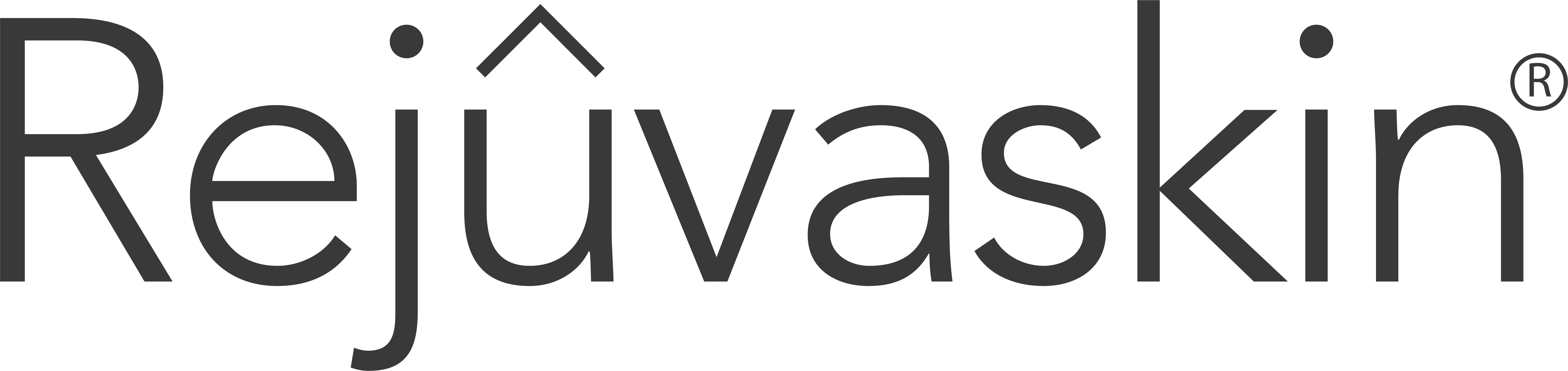 Rejuvaskin_Logo