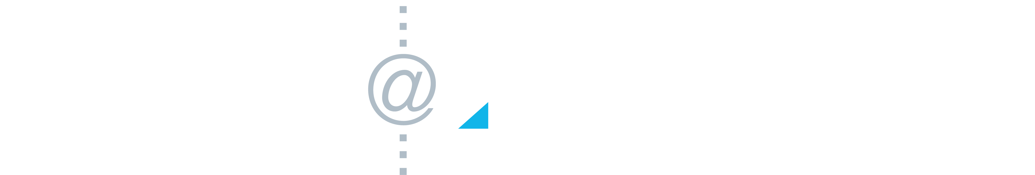 ASRT at RSNA Logo