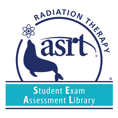 SEAL Radiation Therapy